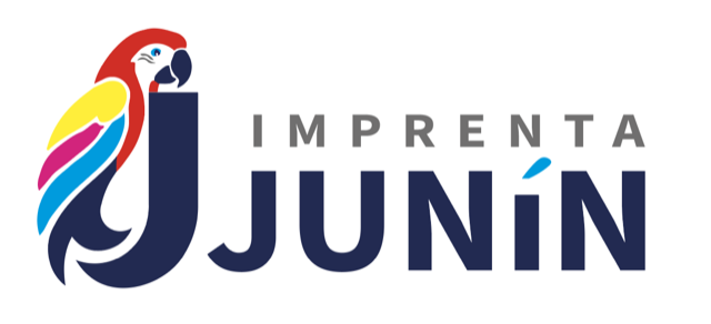 Imprenta Junin